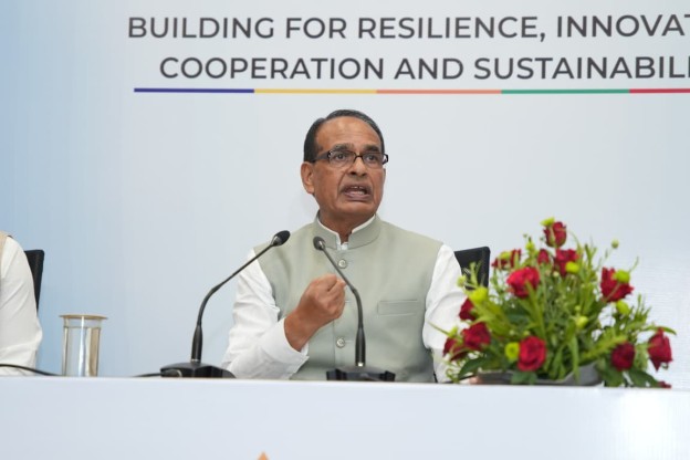 Indore set to host 16th BRICS agriculture ministers’ meeting on June 12-13